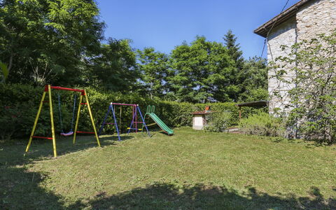Girasole: Ciel, Plante, Arbre, Ombre, Lot Terre, Herbe, Prairie, Bâtiment, Loisir, Paysage