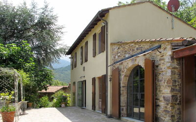 location de vacances Acquarella - Lucques, Toscane, Italie