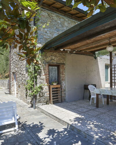 Castagneto