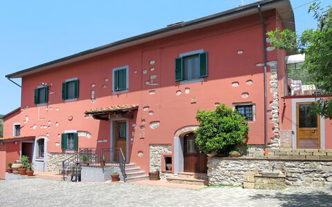 Francesco: Propriété, Maison, Bâtiment, Ville, Immobilier, Domicile, Façade, Architecture, Quartier, Fenêtre