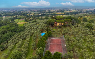 Logement:&nbsp;San Lazzaro 604.1