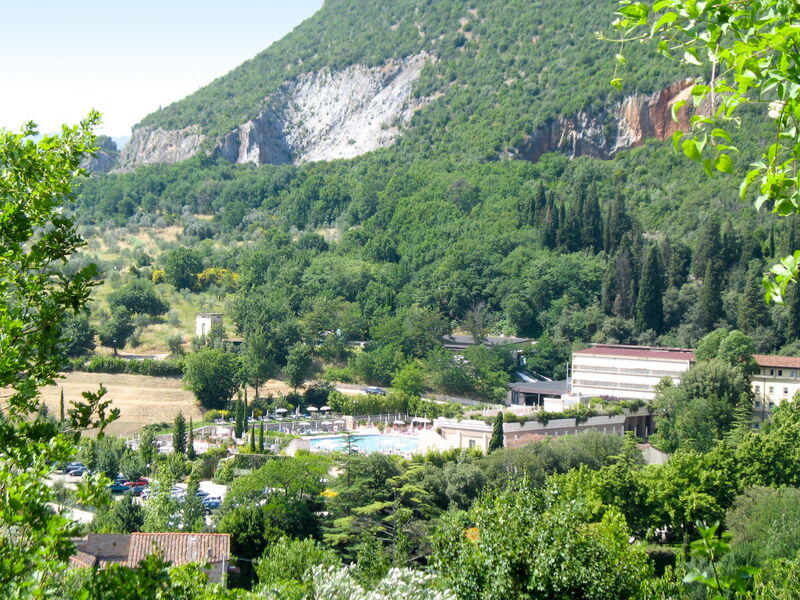 Monsummano Terme 604