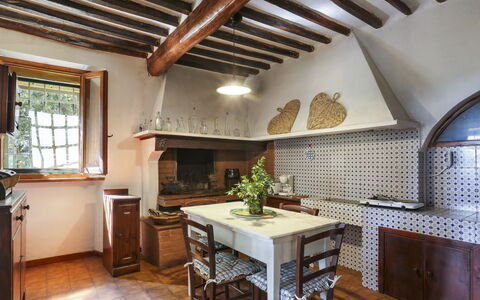Belvedere: Table, Meubles, Propriété, Fenêtre, Bois, Cabinetry, Chaise, Plante D'Appartement, Comptoir, Design Intérieur