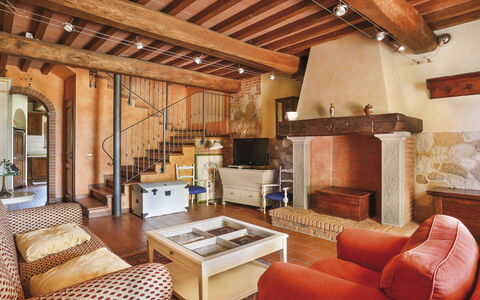 Desideri: Canapé, Propriété, Meubles, Design Intérieur, Bois, Cadre, Salon, Faisceau, Table, Sol