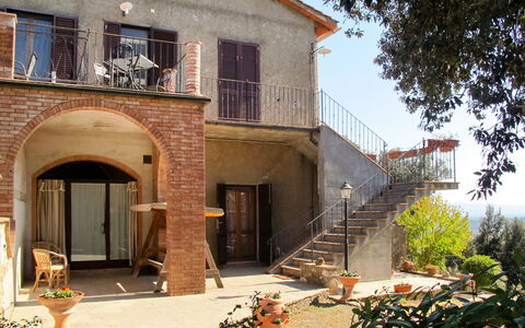 Borgo Antico: Propriété, Bâtiment, Maison, Architecture, Quartier, Domicile, Immobilier, Mur, Façade, Zone Résidentielle