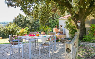 Borgo Antico