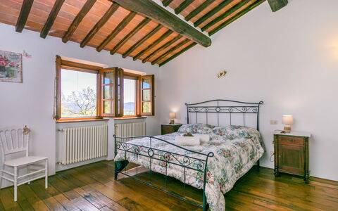 Il Fienile: Plante, Propriété, Bâtiment, Paysage Naturel, Arbre, Lot Terre, Maison, Chalet, Paysage, Zone Résidentielle