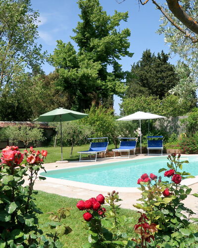 Ambrogetta