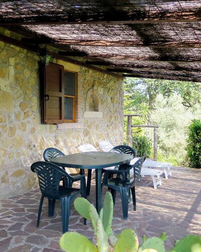 Il Campo