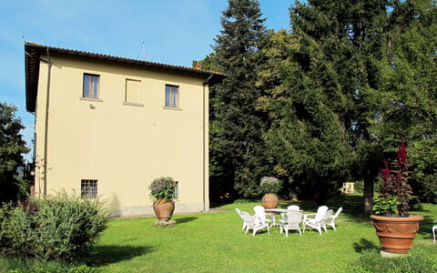 Laura: Plante, Ciel, Propriété, Communauté Des Plantes, Fenêtre, Bâtiment, Arbre, Feuille, Lot Terre, Paysage Naturel
