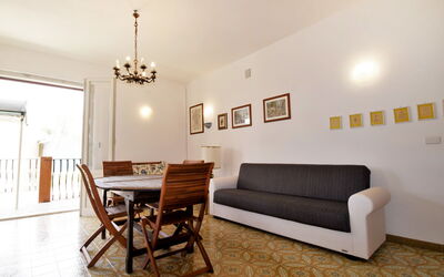 Logement:&nbsp;La Grande Musa 613.3