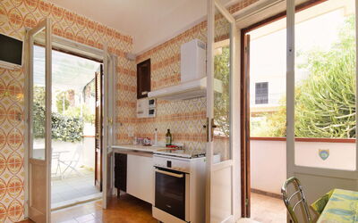 Logement:&nbsp;La Grande Musa 613.3