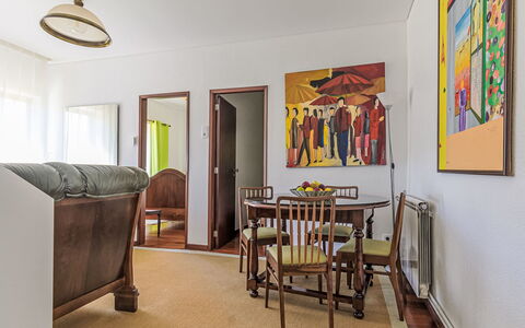 Do Condado: Meubles, Propriété, Cadre, Bois, Éclairage, Design Intérieur, Table, Mur, Sol, Art