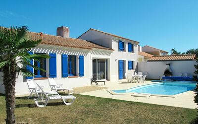Saint Jean de Monts 641