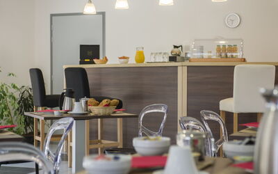 Logement:&nbsp;Les Clos du Rocher 602.2