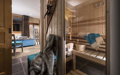 Logement:&nbsp;Montagnettes Lombarde 928.2