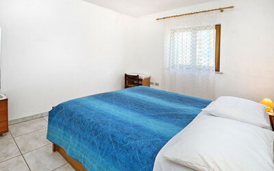 Logement:&nbsp;Albina 677.1