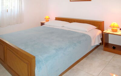 Logement:&nbsp;Albina 677.1