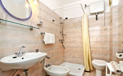 Logement:&nbsp;Albina 677.2