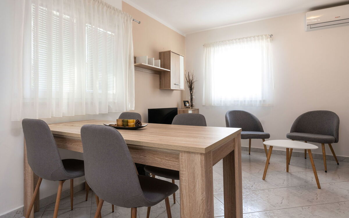 Logement:&nbsp;Anea 647.2