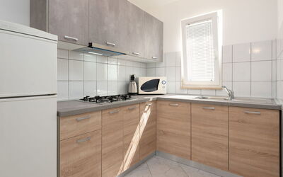 Logement:&nbsp;Anea 647.2