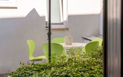 Logement:&nbsp;Anea 647.2
