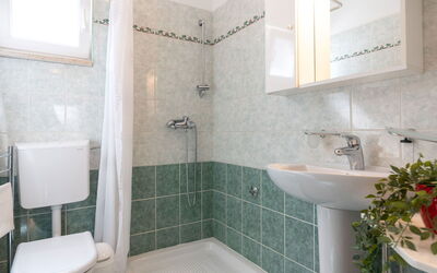 Logement:&nbsp;Anea 647.2