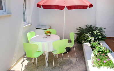 Logement:&nbsp;Anea 647.2
