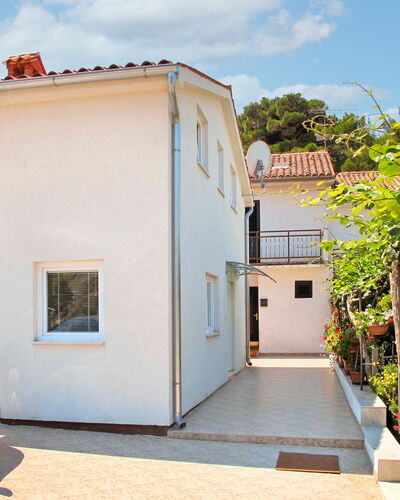 Poreč 647