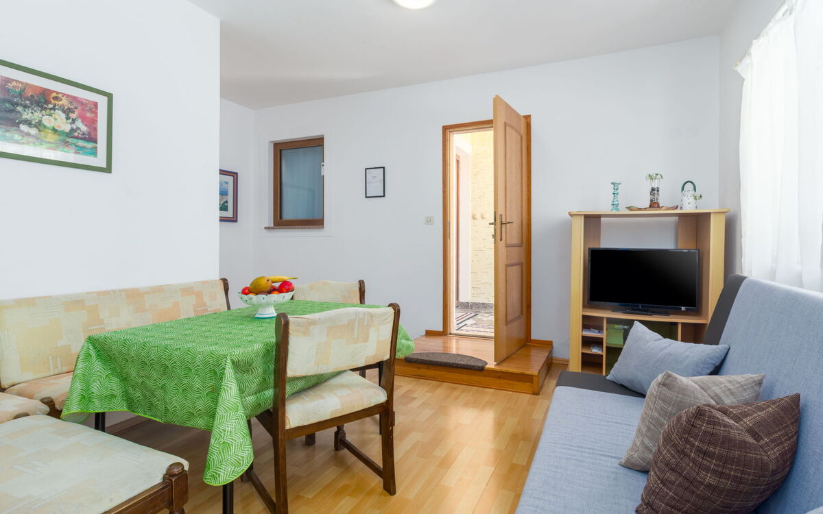 Logement:&nbsp;Nena 649.2