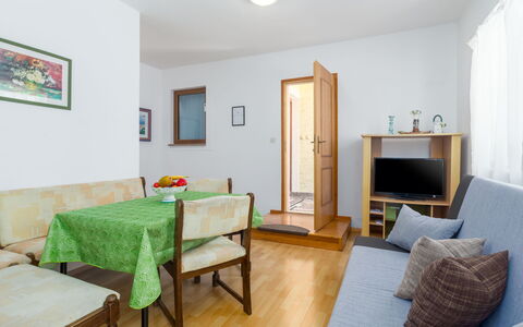 Logement:&nbsp;Nena 649.2