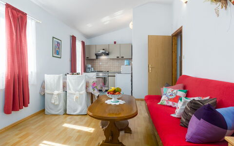 Logement:&nbsp;Nena 649.3