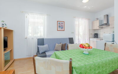 Logement:&nbsp;Nena 649.2