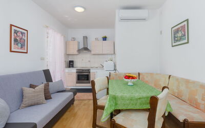 Logement:&nbsp;Nena 649.2