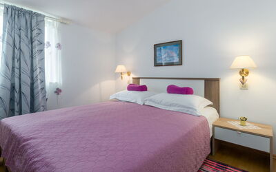 Logement:&nbsp;Nena 649.3