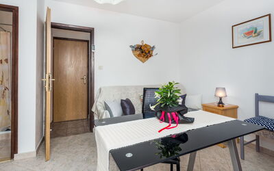 Logement:&nbsp;Nena 649.1