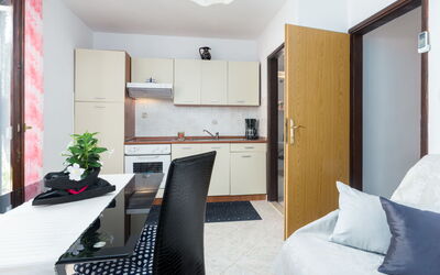 Logement:&nbsp;Nena 649.1