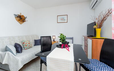 Logement:&nbsp;Nena 649.1