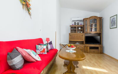 Logement:&nbsp;Nena 649.3