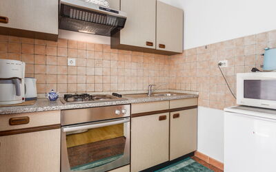 Logement:&nbsp;Nena 649.3