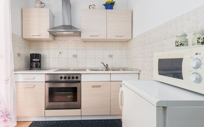 Logement:&nbsp;Nena 649.2