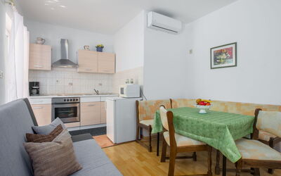 Logement:&nbsp;Nena 649.2