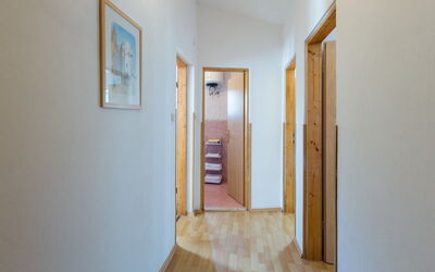 Logement:&nbsp;Nena 649.3