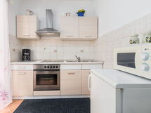 Logement:&nbsp;Nena 649.2