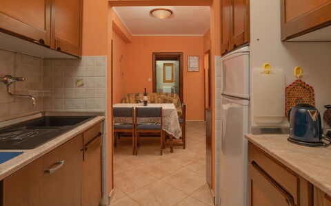Logement:&nbsp;Jukić 655.3