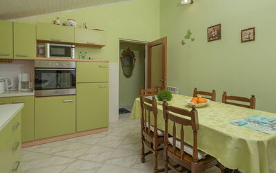 Logement:&nbsp;Jukić 655.4