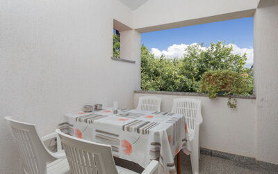 Logement:&nbsp;Jukić 655.4