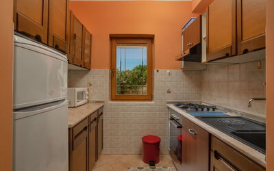 Logement:&nbsp;Jukić 655.3
