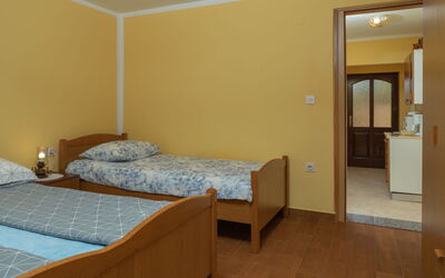 Logement:&nbsp;Jukić 655.2