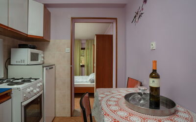 Logement:&nbsp;Jukić 655.1